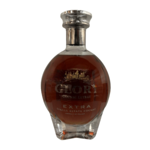 Leyrat Glory Extra Cognac